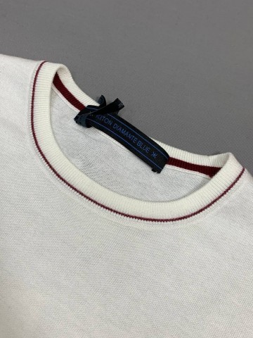 Джемпер Kiton
