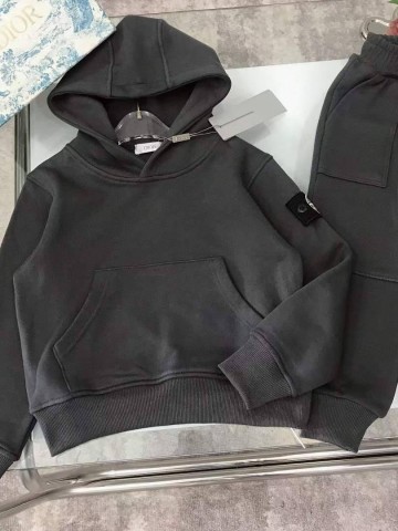 Костюм Stone Island