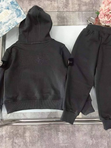 Костюм Stone Island
