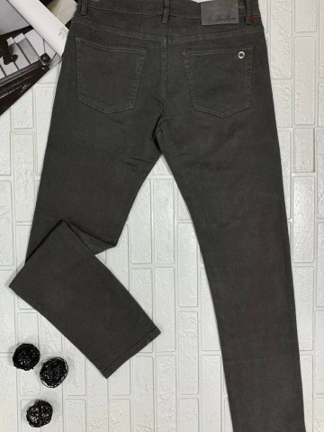 Джинсы Loro Piana