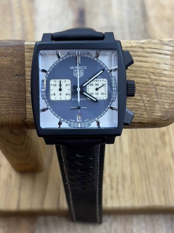 Часы TAG Heuer
