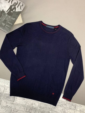 Джемпер Kiton