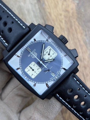 Часы TAG Heuer