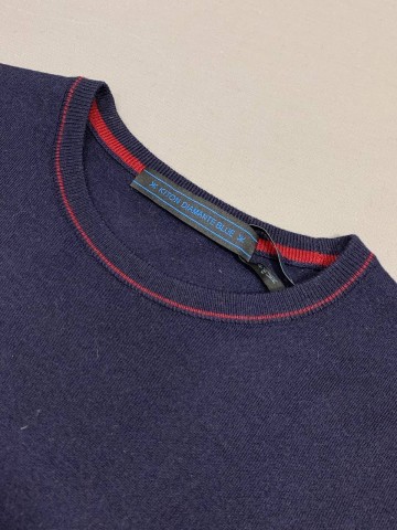 Джемпер Kiton