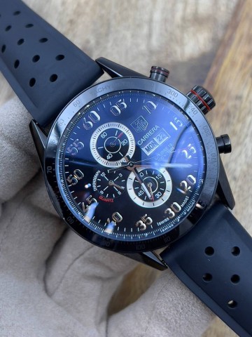 Часы TAG Heuer