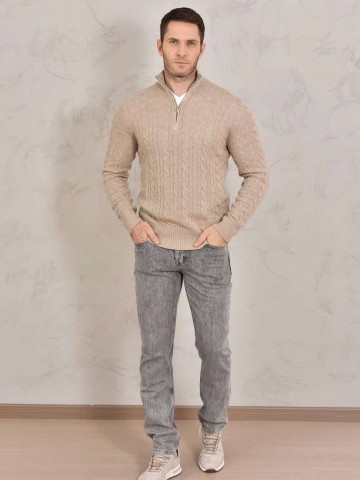 Свитер Loro Piana