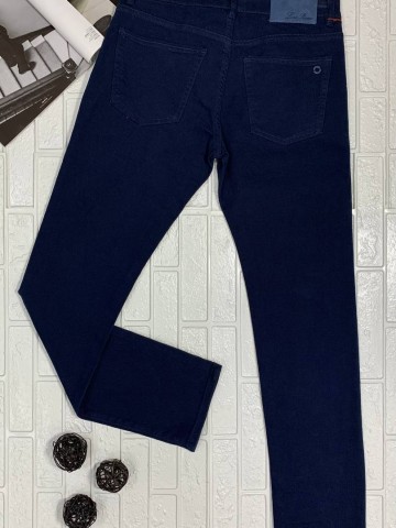 Джинсы Loro Piana