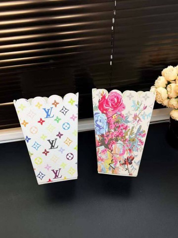 Кашпо Louis Vuitton