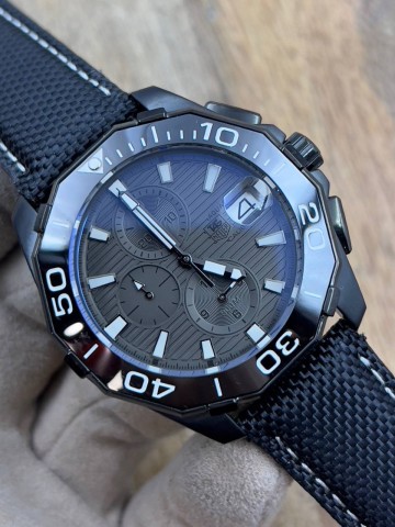 Часы TAG Heuer