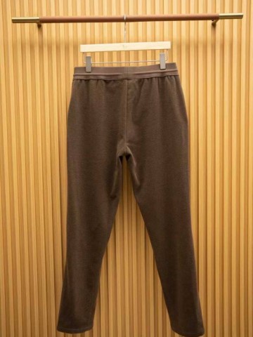 Штаны Loro Piana