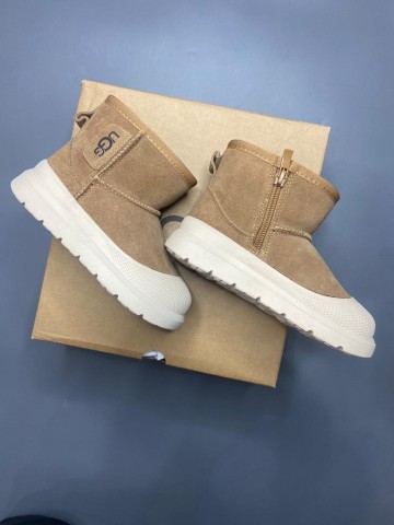 Угги UGG