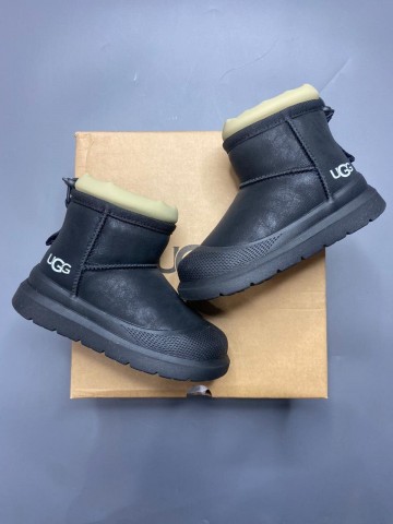 Угги UGG