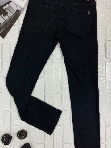 Джинсы Loro Piana