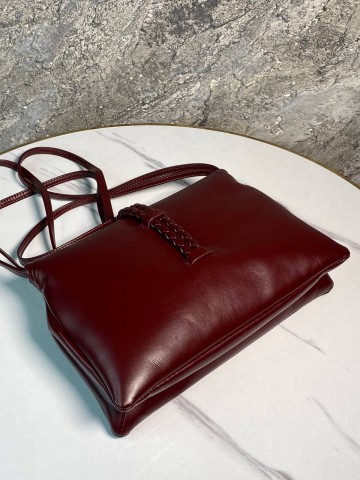 Сумка Bottega Veneta