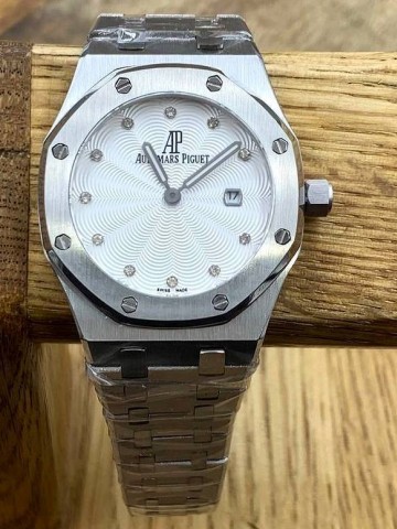 Часы Audemars Piguet