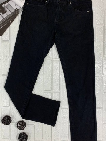 Джинсы Loro Piana