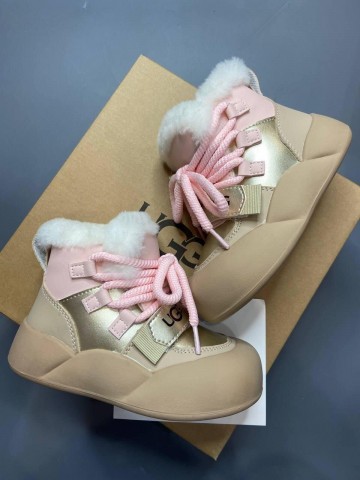 Угги UGG