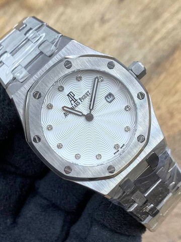 Часы Audemars Piguet