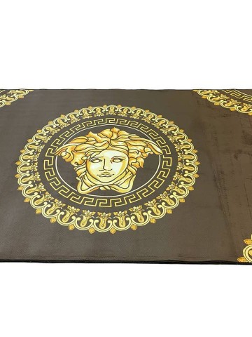 Ковер Versace