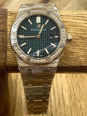 Часы Audemars Piguet