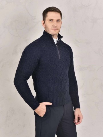 Свитер Loro Piana