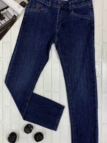 Джинсы Brunello Cucinelli