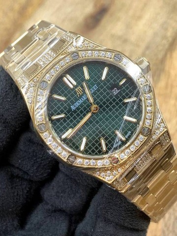 Часы Audemars Piguet