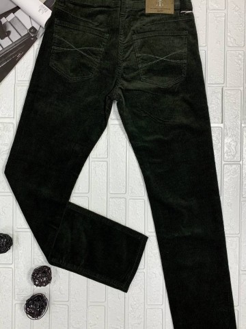 Брюки Brunello Cucinelli