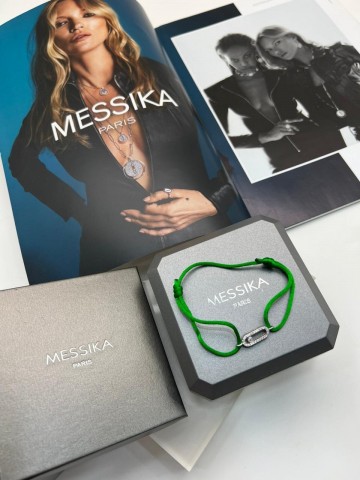 Браслет Messika