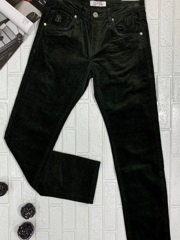 Брюки Brunello Cucinelli