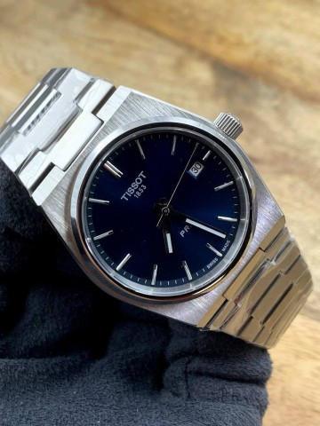 Часы Tissot