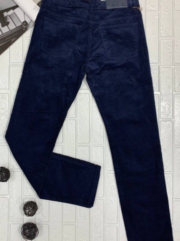 Брюки Brunello Cucinelli