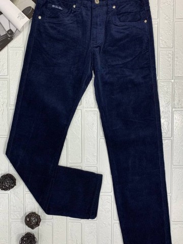 Брюки Brunello Cucinelli