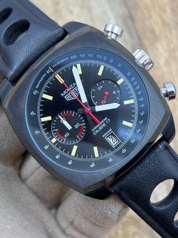 Часы TAG Heuer