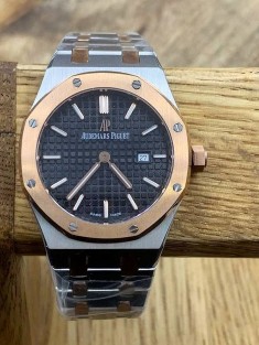 Часы Audemars Piguet