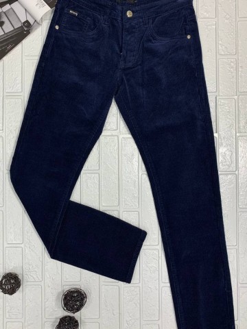 Брюки Zegna