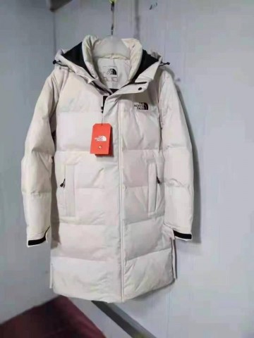 Пуховик The North Face