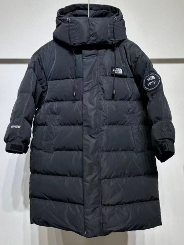 Пуховик The North Face