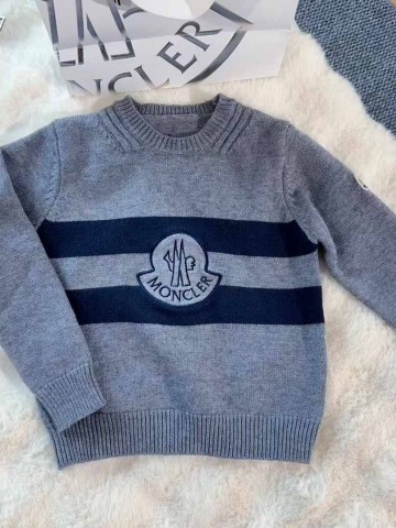 Свитер Moncler