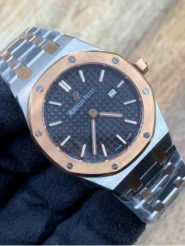 Часы Audemars Piguet