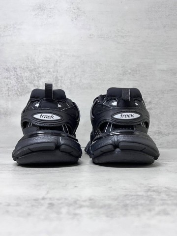 Кроссовки Balenciaga