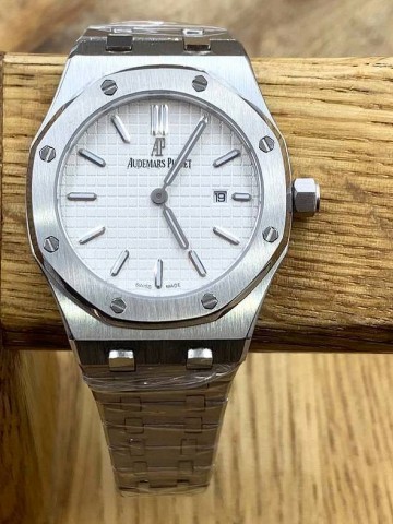 Часы Audemars Piguet