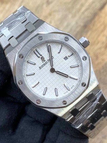 Часы Audemars Piguet