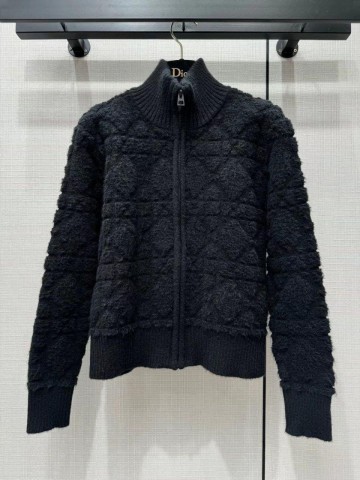 Кардиган Dior