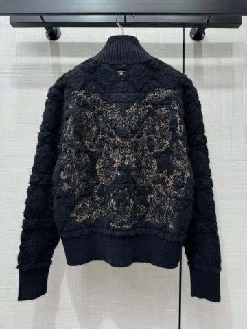 Кардиган Dior
