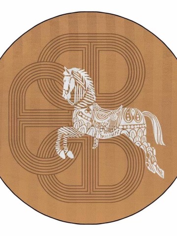 Салфетка Hermes 34х45 см