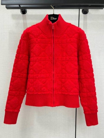 Кардиган Dior