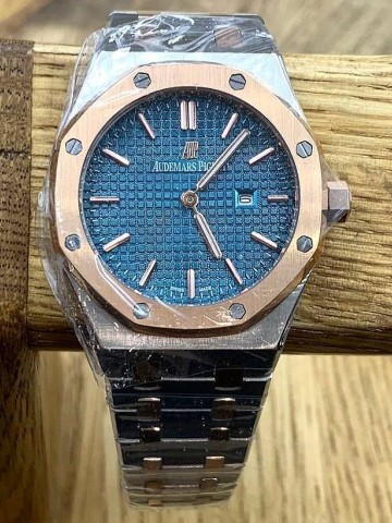 Часы Audemars Piguet