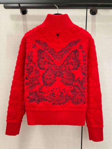 Кардиган Dior