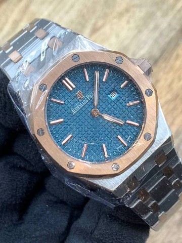 Часы Audemars Piguet